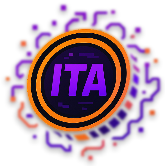 ITA Logo